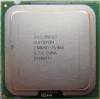 Intel Pentium 4 520 2.80GHZ/1M/800 775 (MTX) Intel Pentium 4 520 2.80GHZ/1M/800 775 (MTX)